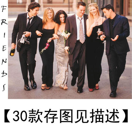 高中毕业证造假方式